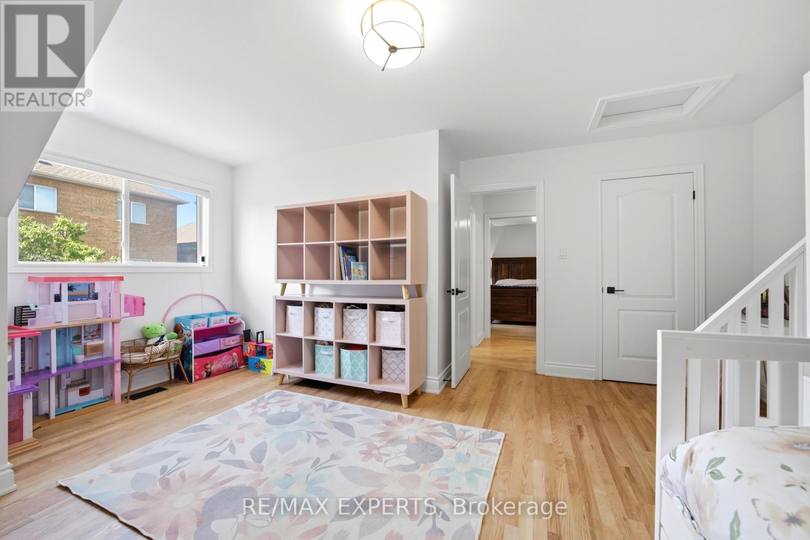 23 Shadetree Crescent, Vaughan, Ontario  L4H 1Y3 - Photo 26 - N13246112