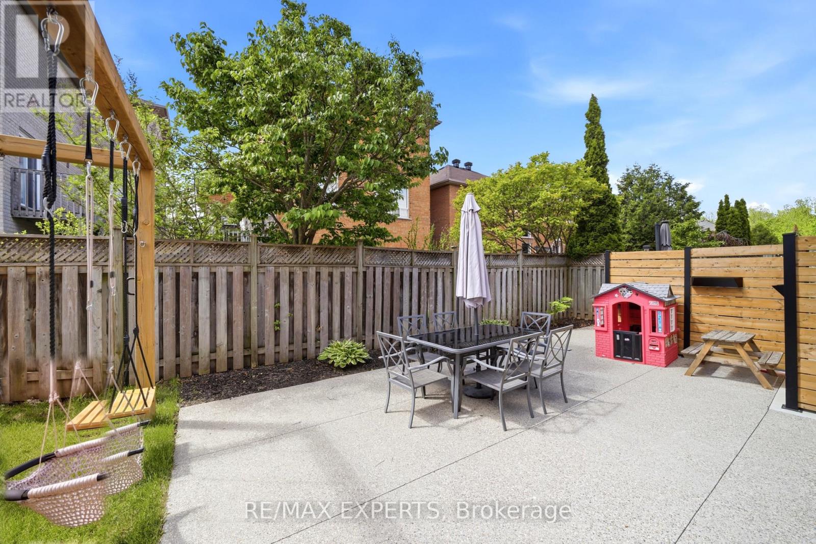 23 Shadetree Crescent, Vaughan, Ontario  L4H 1Y3 - Photo 40 - N13246112