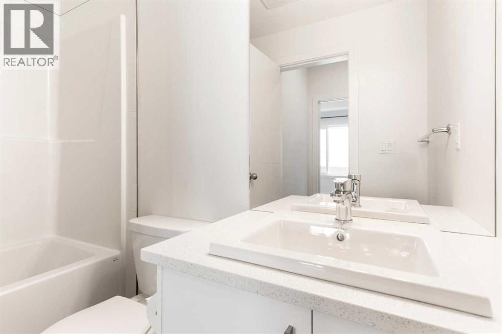 4, 2117 81 Street Sw, Calgary, Alberta T3H 6H5 - Photo 10 - A2317028