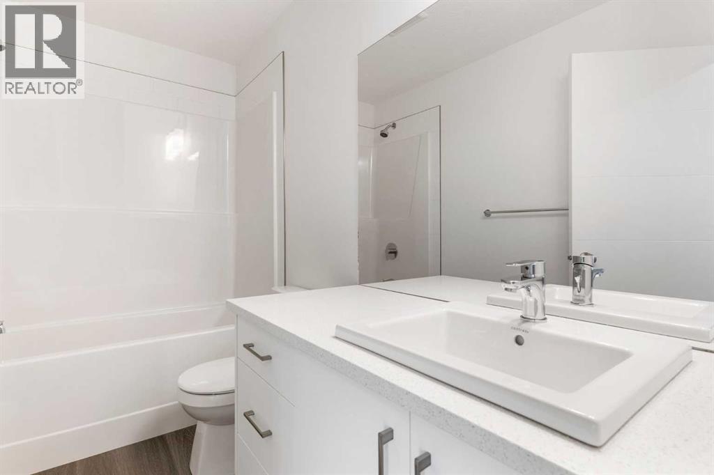 4, 2117 81 Street Sw, Calgary, Alberta T3H 6H5 - Photo 15 - A2317028