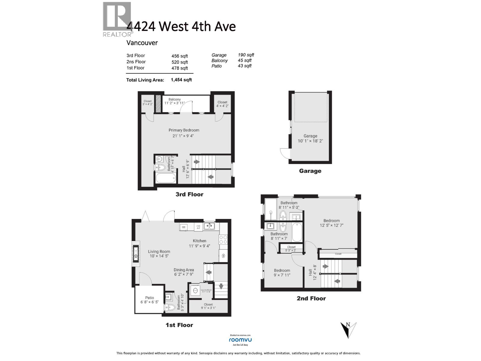 Listing image 28