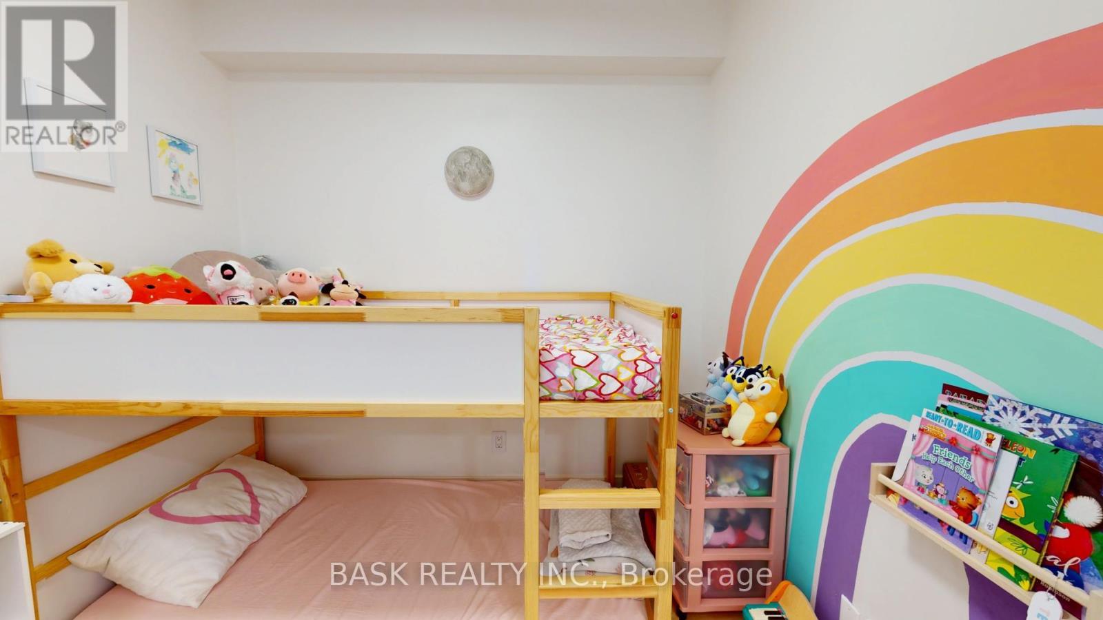 406 - 2220 Lake Shore Boulevard W, Toronto, Ontario  M8V 0C1 - Photo 11 - W13246106