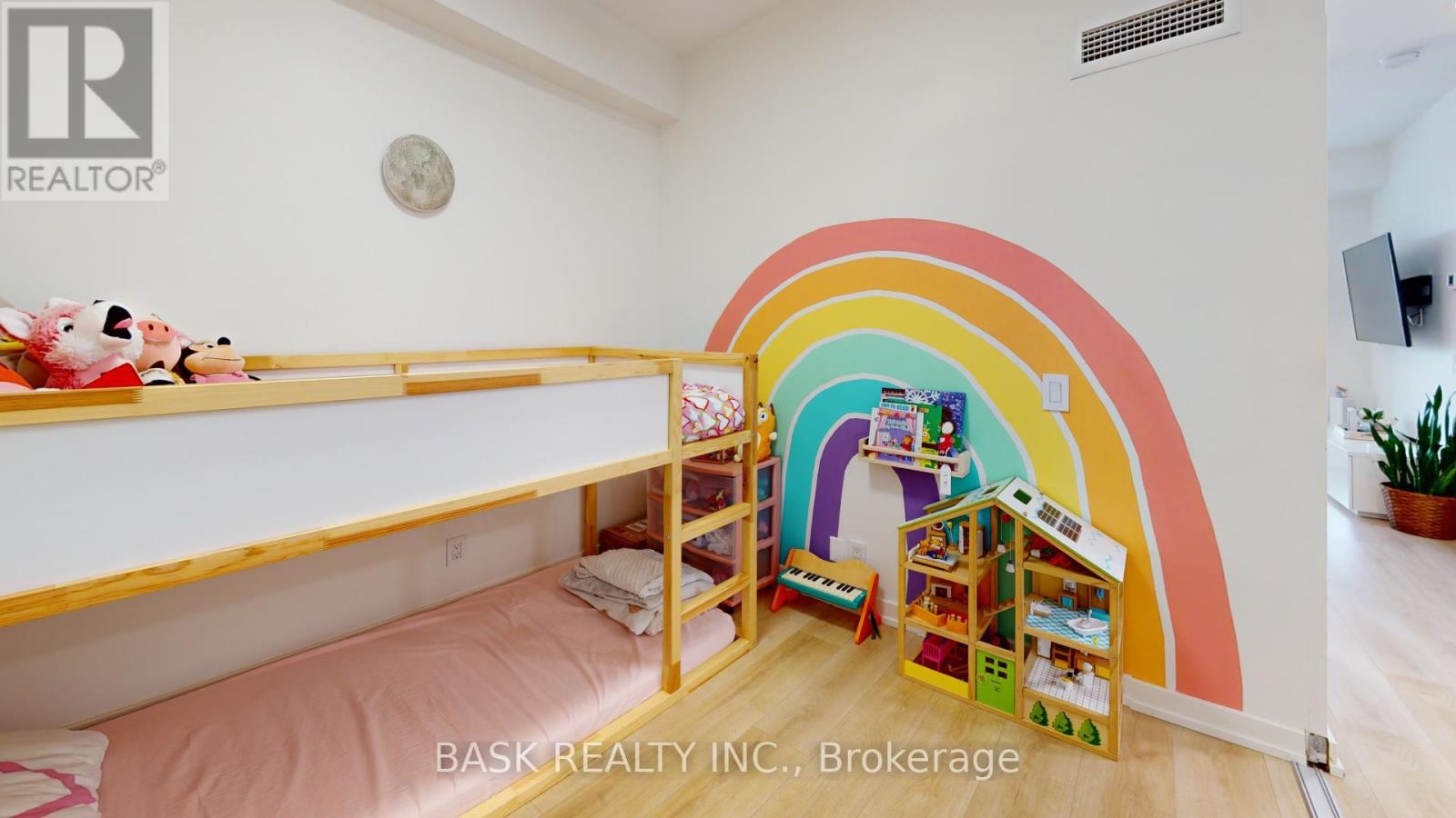 406 - 2220 Lake Shore Boulevard W, Toronto, Ontario  M8V 0C1 - Photo 14 - W13246106