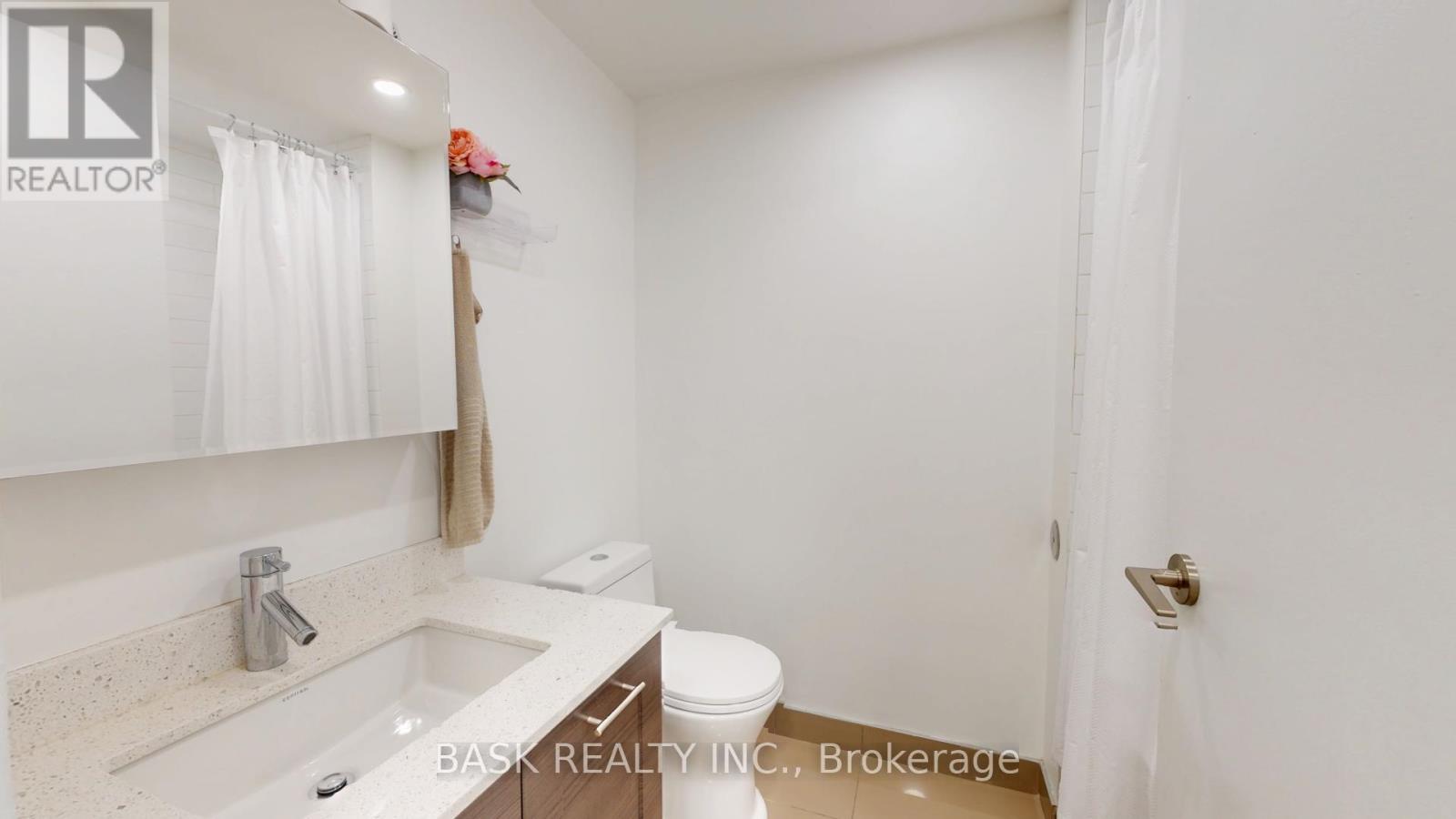 406 - 2220 Lake Shore Boulevard W, Toronto, Ontario  M8V 0C1 - Photo 15 - W13246106