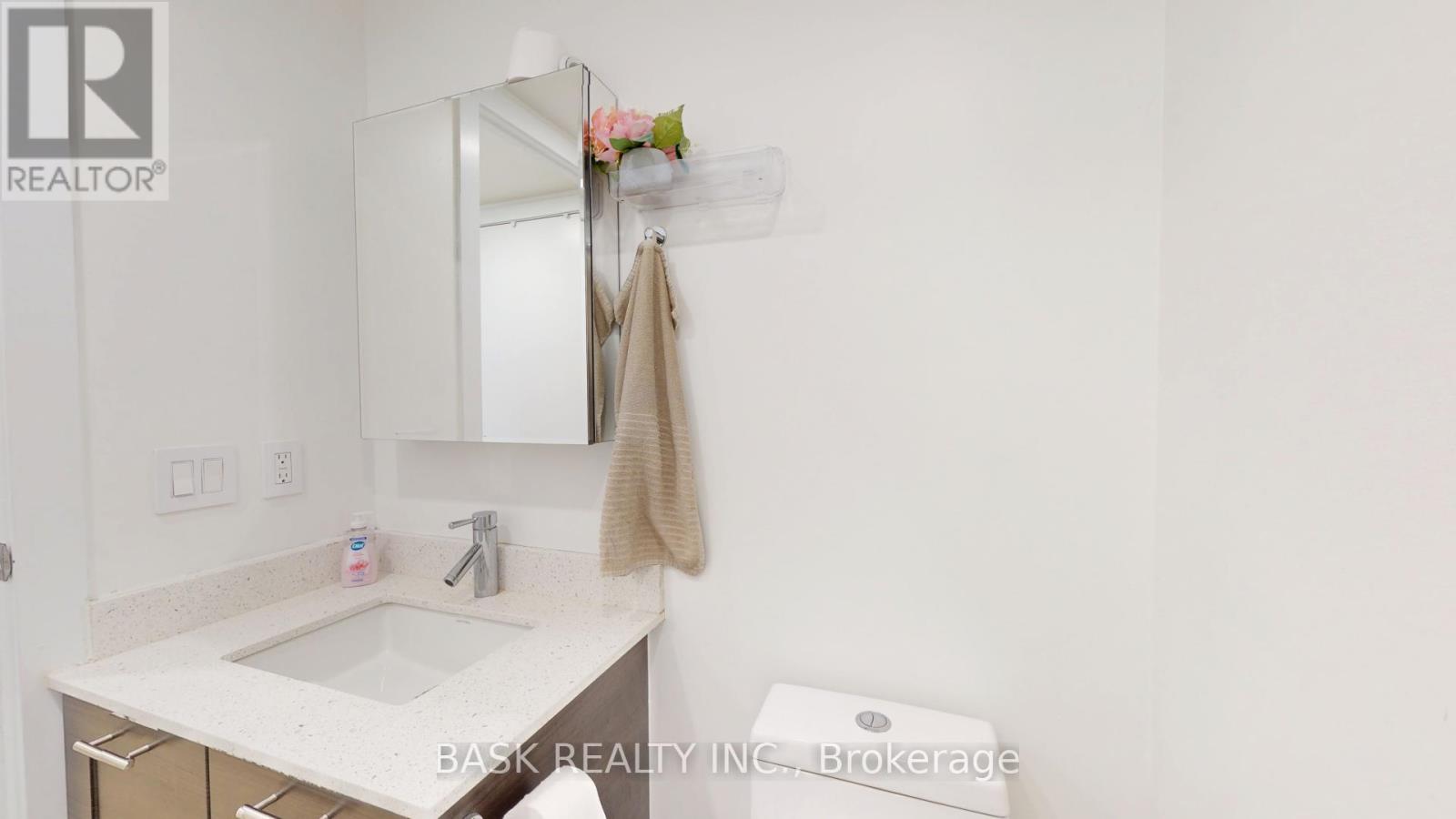 406 - 2220 Lake Shore Boulevard W, Toronto, Ontario  M8V 0C1 - Photo 16 - W13246106