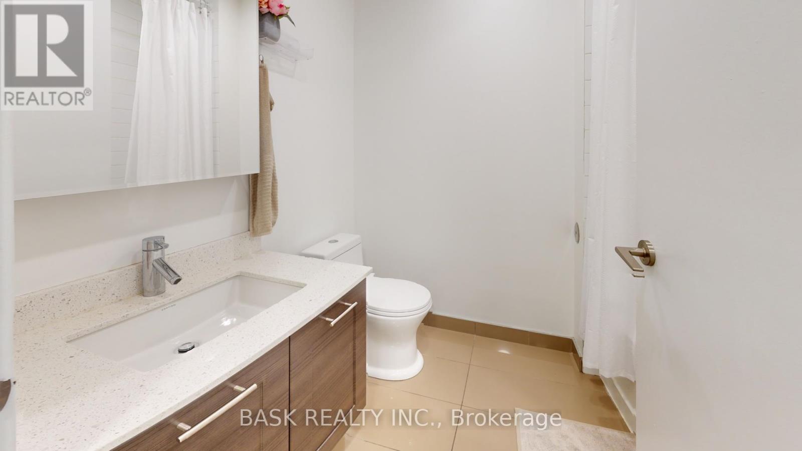 406 - 2220 Lake Shore Boulevard W, Toronto, Ontario  M8V 0C1 - Photo 17 - W13246106