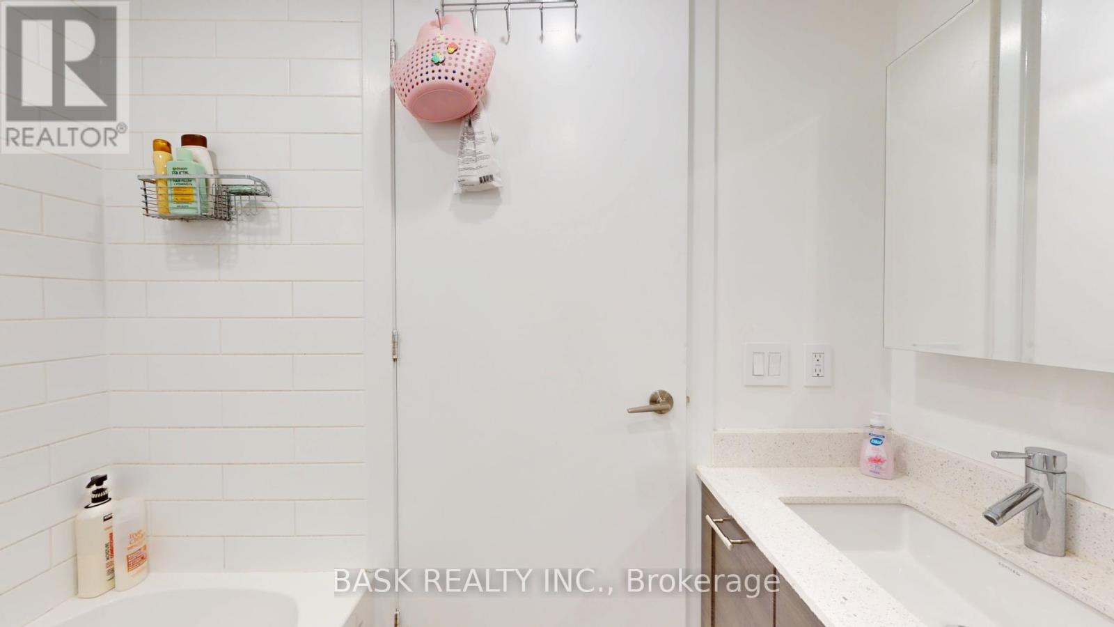 406 - 2220 Lake Shore Boulevard W, Toronto, Ontario  M8V 0C1 - Photo 18 - W13246106