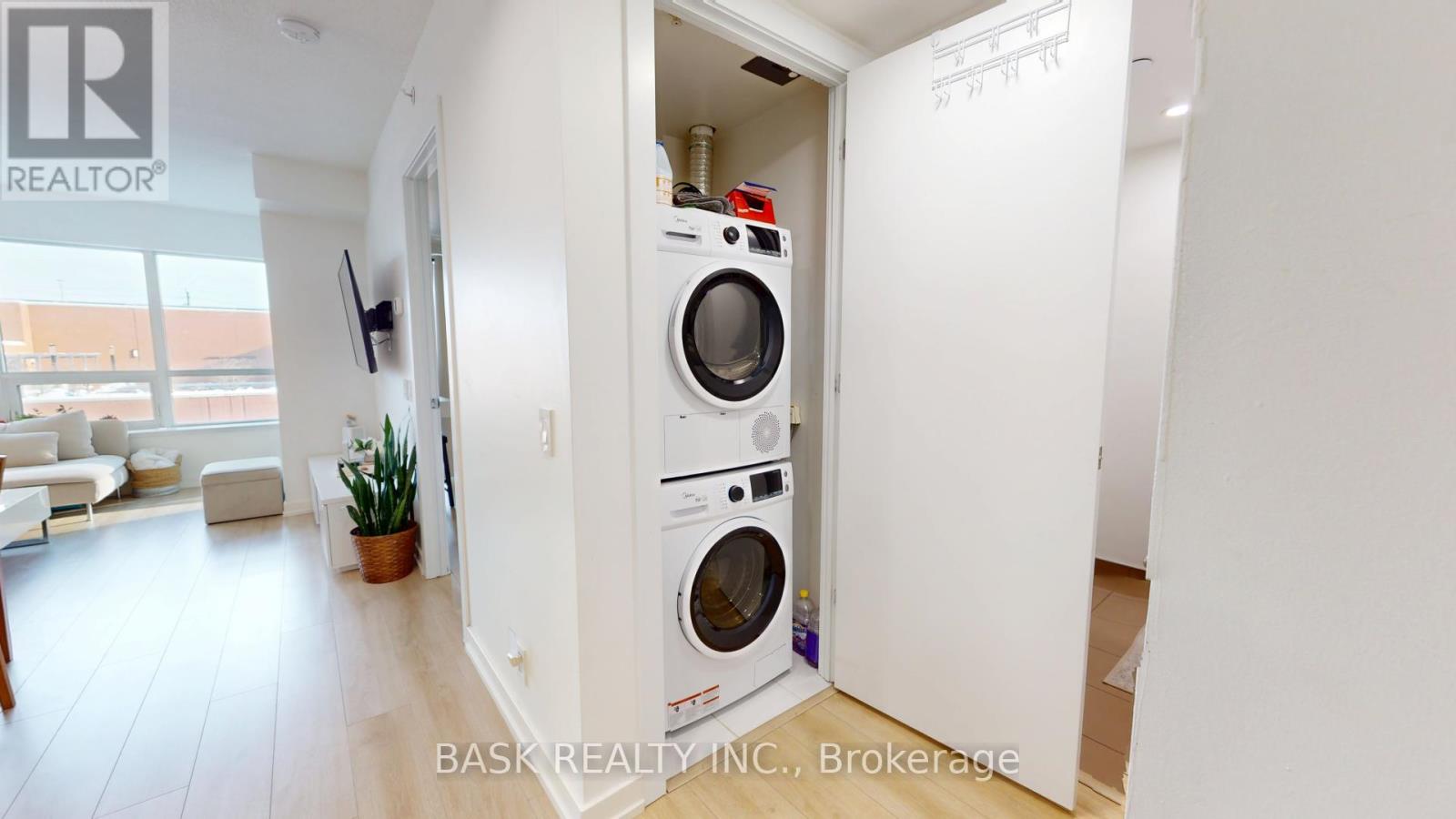 406 - 2220 Lake Shore Boulevard W, Toronto, Ontario  M8V 0C1 - Photo 19 - W13246106