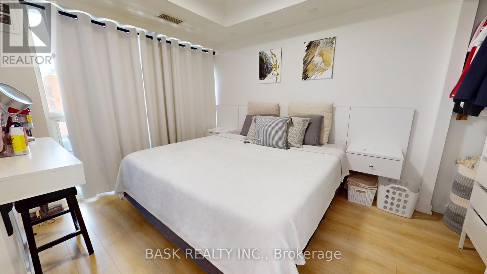 406 - 2220 Lake Shore Boulevard W, Toronto, Ontario  M8V 0C1 - Photo 20 - W13246106