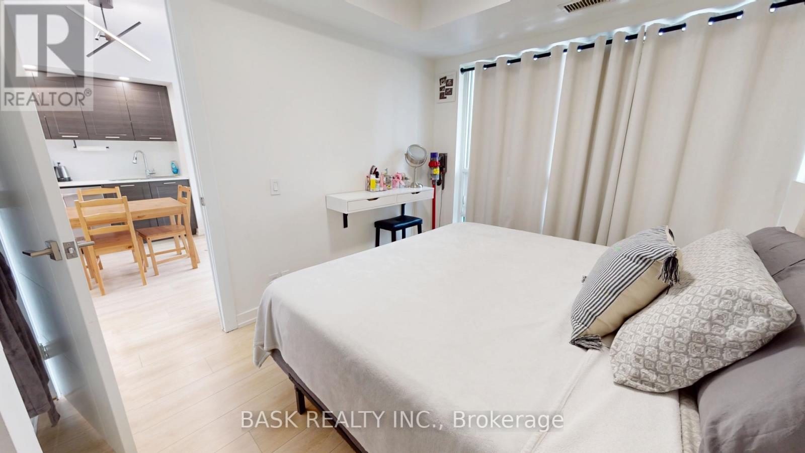 406 - 2220 Lake Shore Boulevard W, Toronto, Ontario  M8V 0C1 - Photo 21 - W13246106