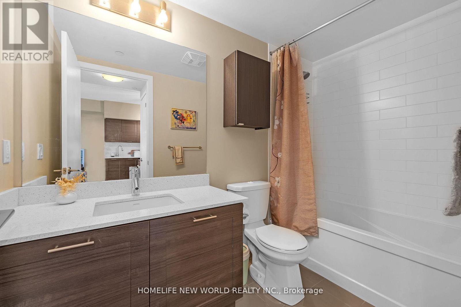 2904 - 2212 Lake Shore Boulevard, Toronto, Ontario  M8V 1A4 - Photo 15 - W13246136