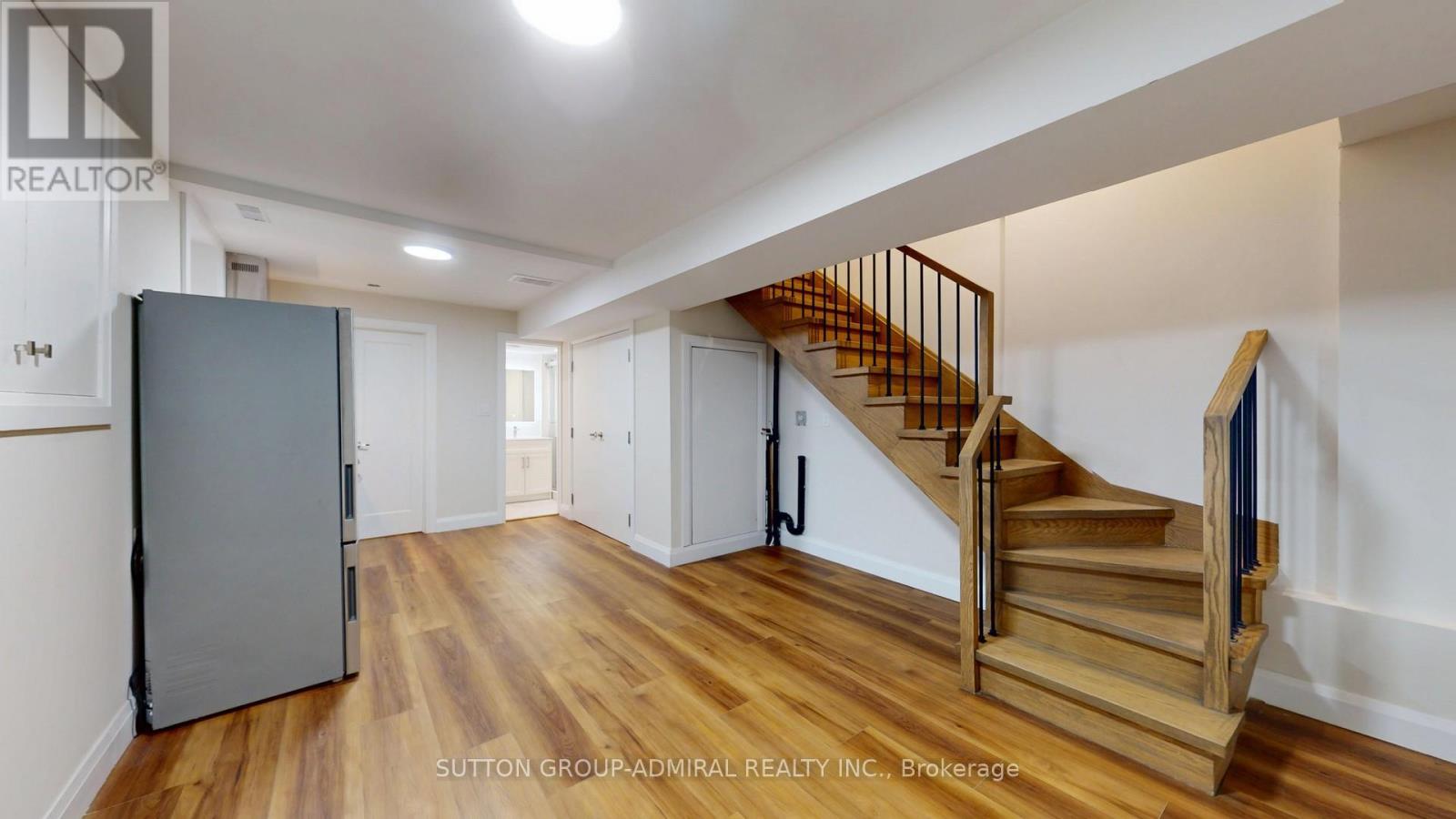 109 Fermanagh Avenue, Toronto, Ontario  M6R 1M1 - Photo 41 - W13246140