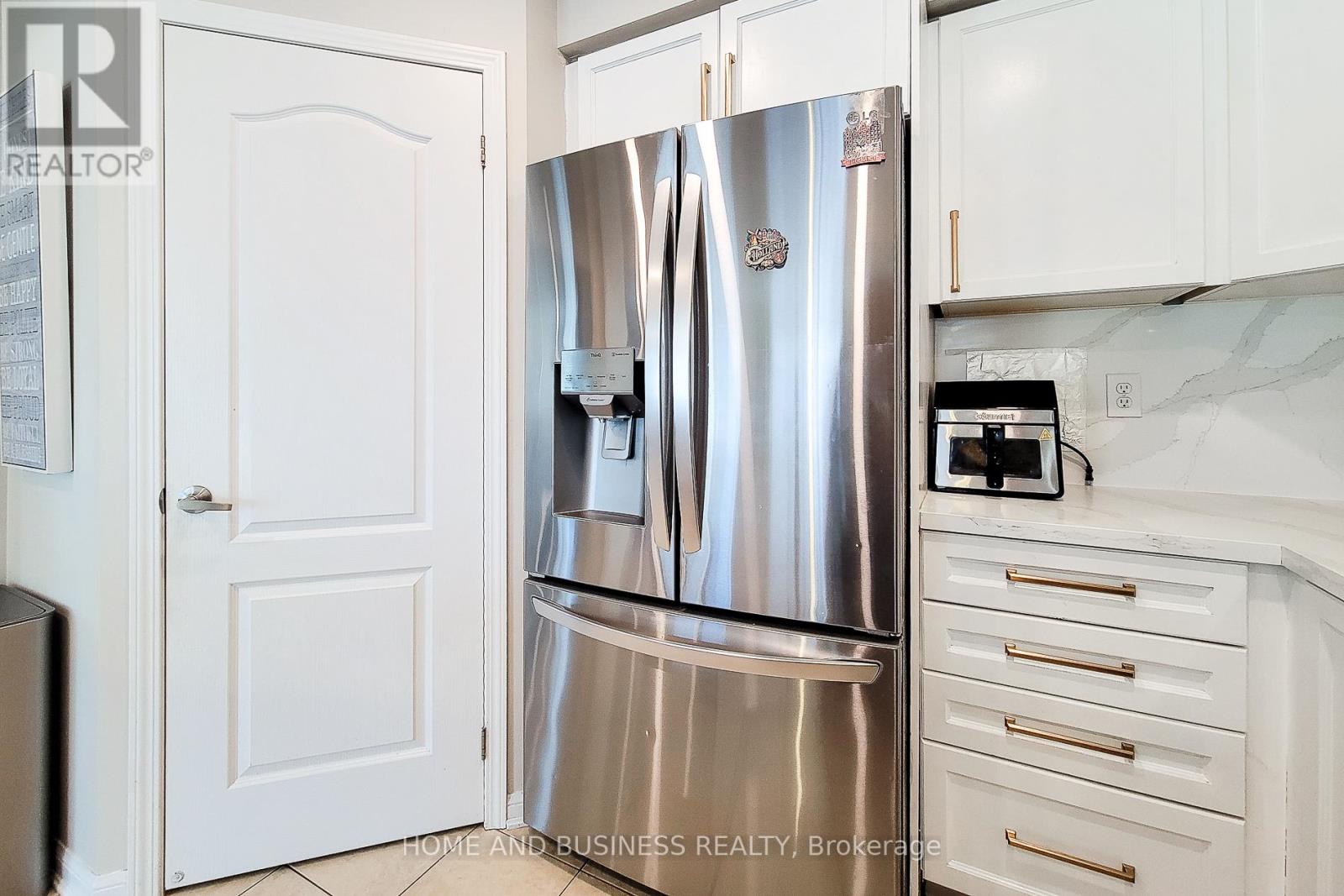 398 Schreyer Crescent, Milton, Ontario  L9T 7T1 - Photo 12 - W13246150