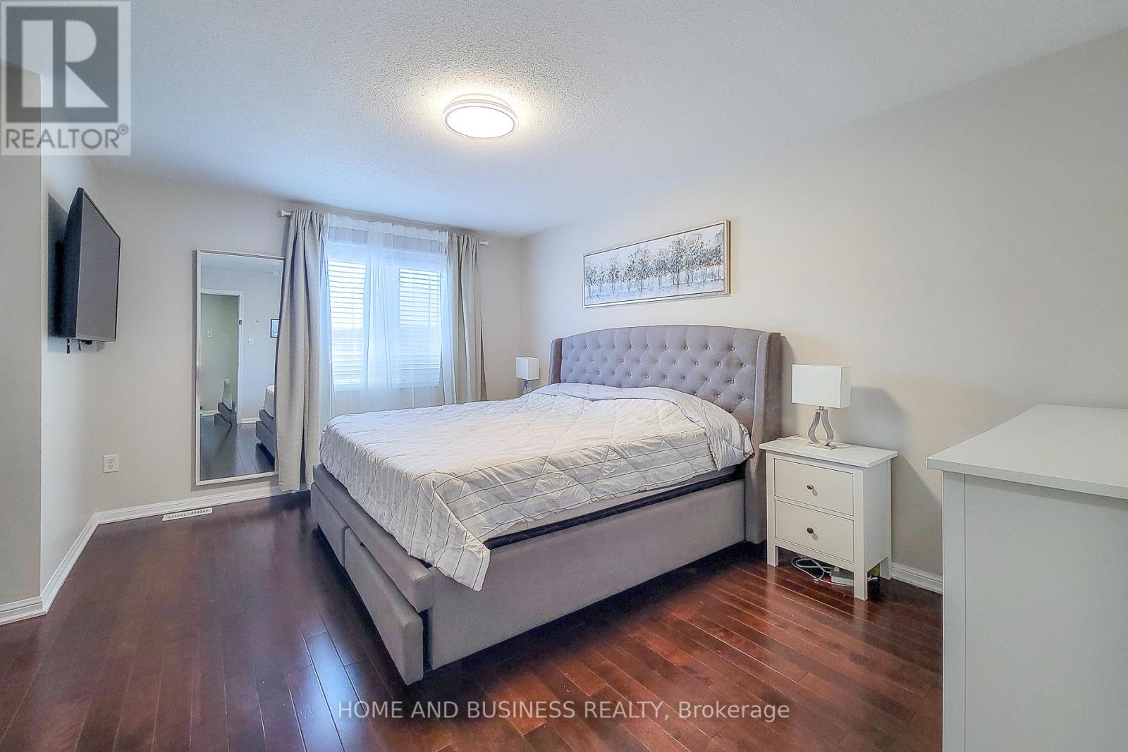 398 Schreyer Crescent, Milton, Ontario  L9T 7T1 - Photo 20 - W13246150