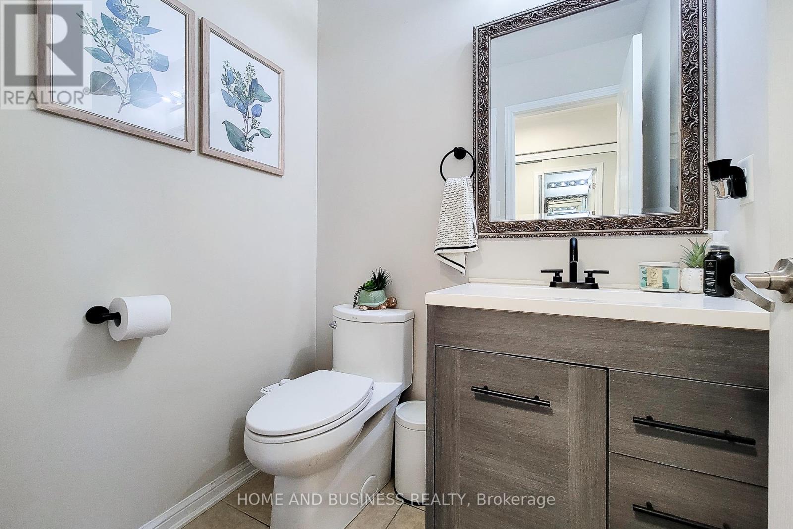 398 Schreyer Crescent, Milton, Ontario  L9T 7T1 - Photo 22 - W13246150