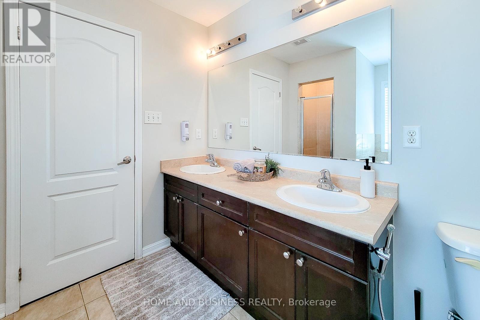 398 Schreyer Crescent, Milton, Ontario  L9T 7T1 - Photo 28 - W13246150