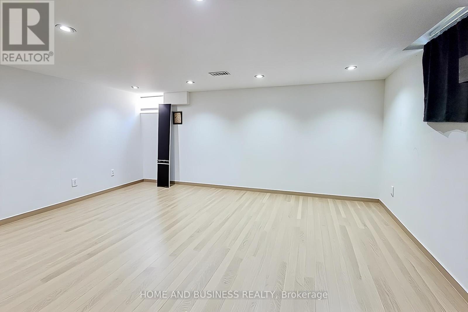 398 Schreyer Crescent, Milton, Ontario  L9T 7T1 - Photo 33 - W13246150