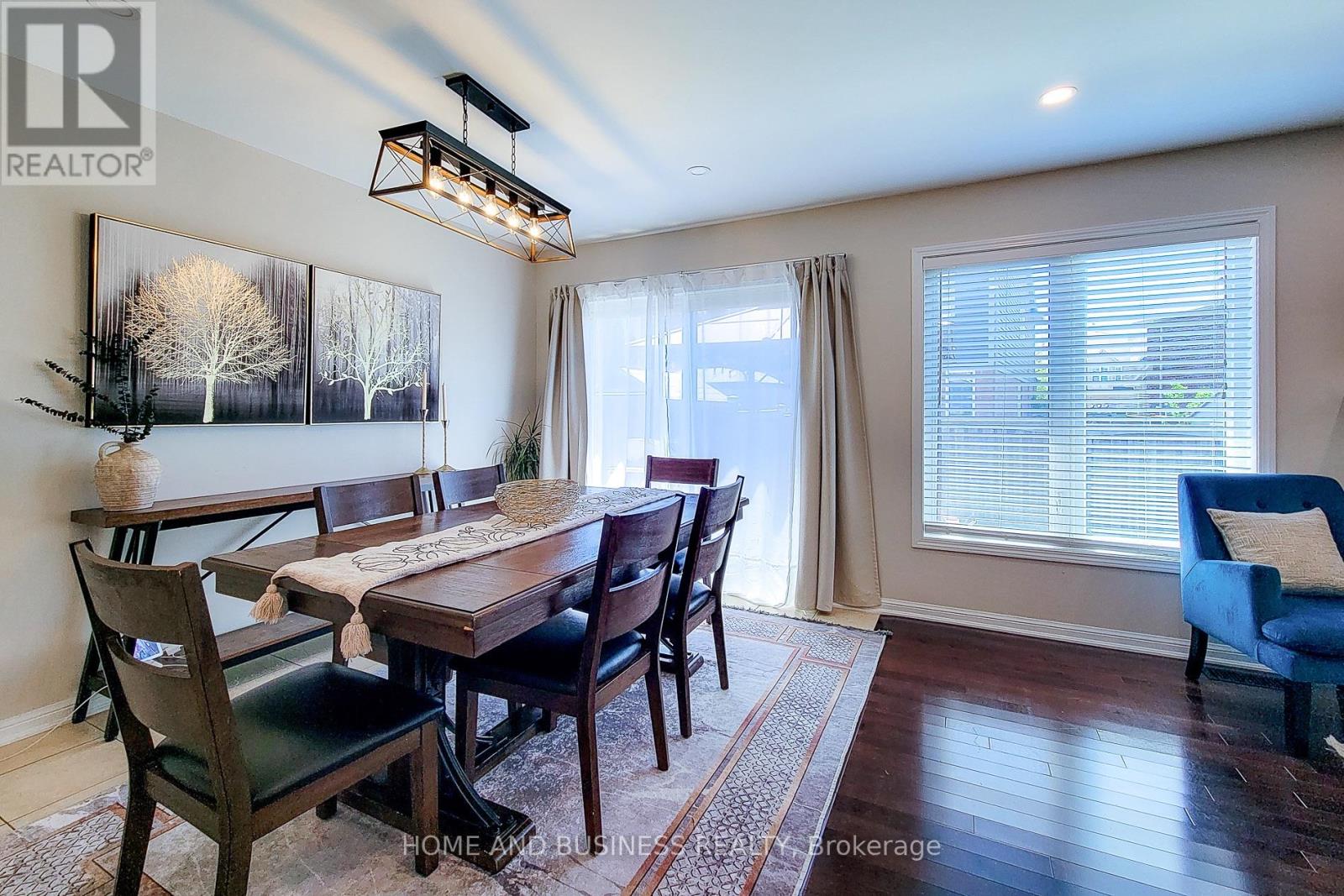 398 Schreyer Crescent, Milton, Ontario  L9T 7T1 - Photo 9 - W13246150