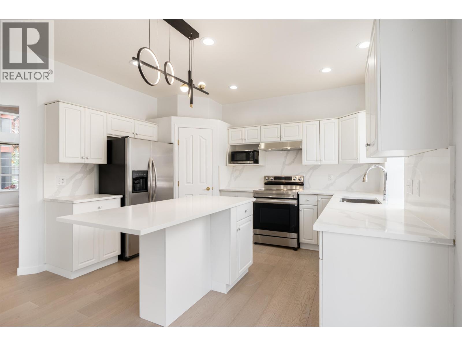 1371 Po Avenue, Port Coquitlam, British Columbia  V3B 7Y2 - Photo 17 - R3131445