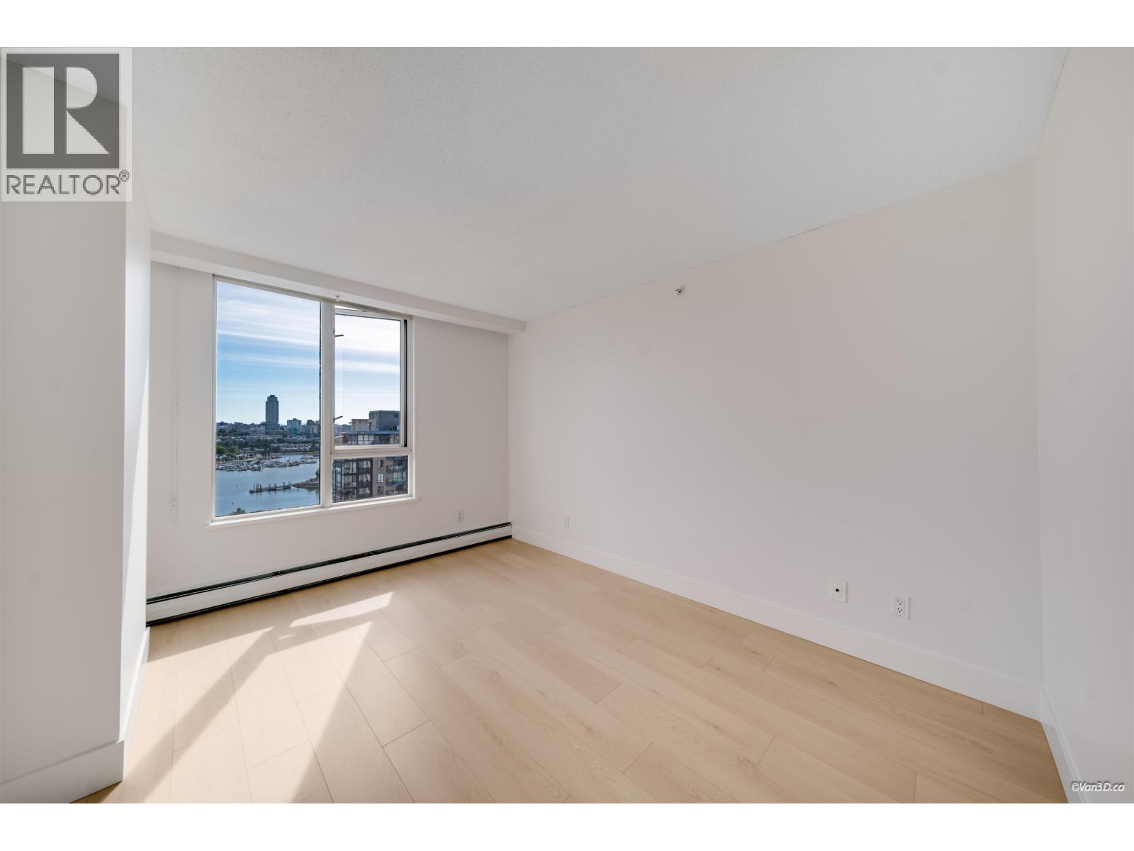 2206 1201 Marinaside Crescent, Vancouver, British Columbia  V6Z 2V2 - Photo 28 - R3132360