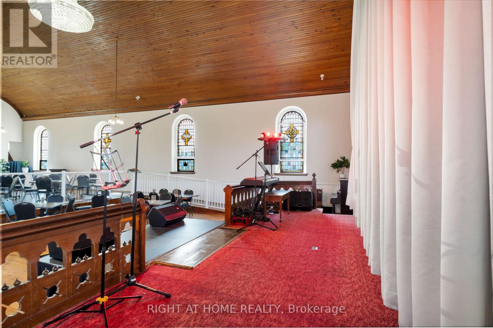 19 Albert Street E, Trent Hills, Ontario  K0L 1Y0 - Photo 17 - X13246084