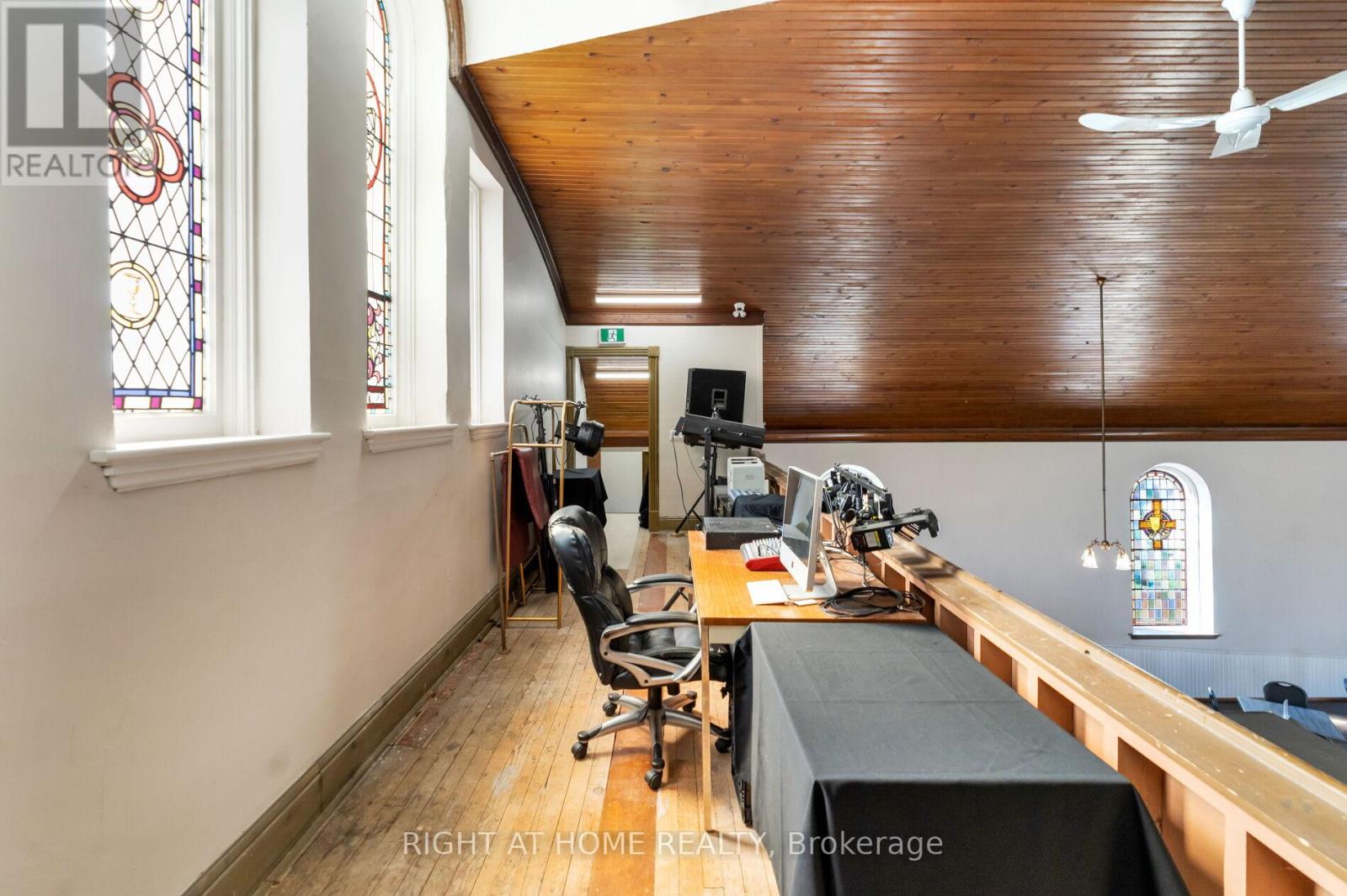 19 Albert Street E, Trent Hills, Ontario  K0L 1Y0 - Photo 23 - X13246084