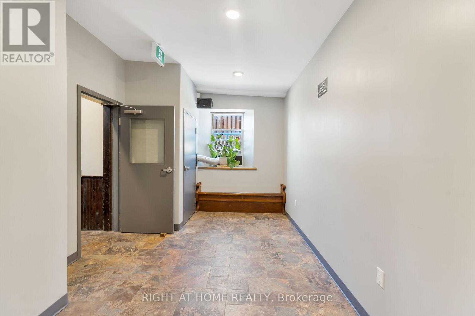 19 Albert Street E, Trent Hills, Ontario  K0L 1Y0 - Photo 26 - X13246084