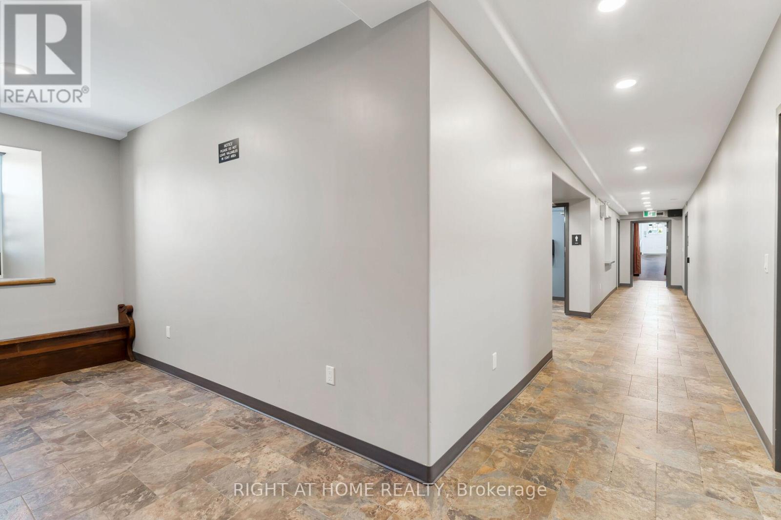 19 Albert Street E, Trent Hills, Ontario  K0L 1Y0 - Photo 27 - X13246084