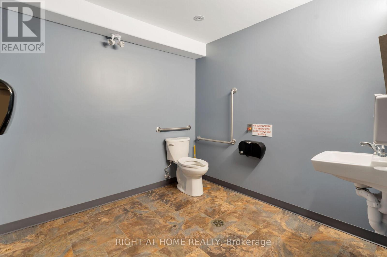 19 Albert Street E, Trent Hills, Ontario  K0L 1Y0 - Photo 30 - X13246084