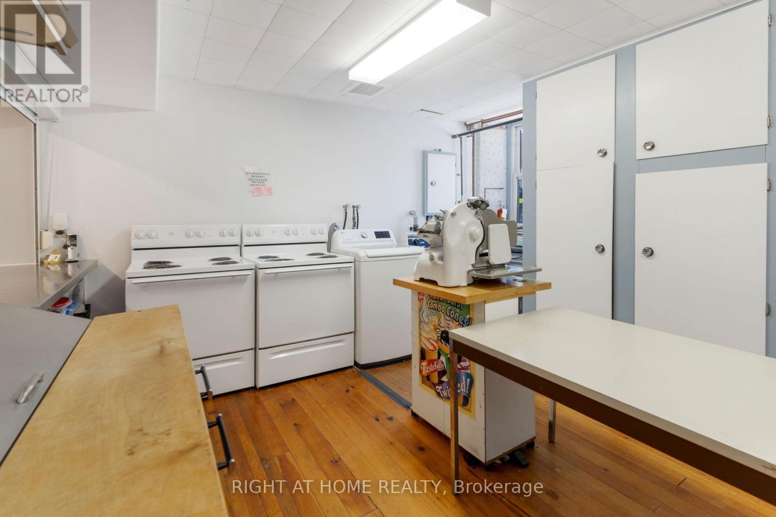 19 Albert Street E, Trent Hills, Ontario  K0L 1Y0 - Photo 33 - X13246084