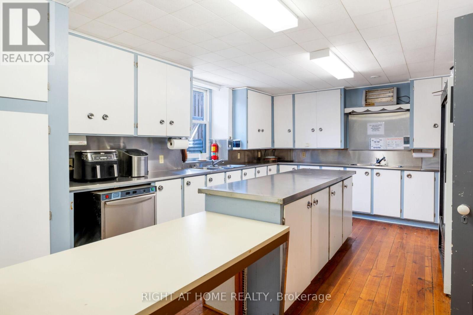 19 Albert Street E, Trent Hills, Ontario  K0L 1Y0 - Photo 34 - X13246084