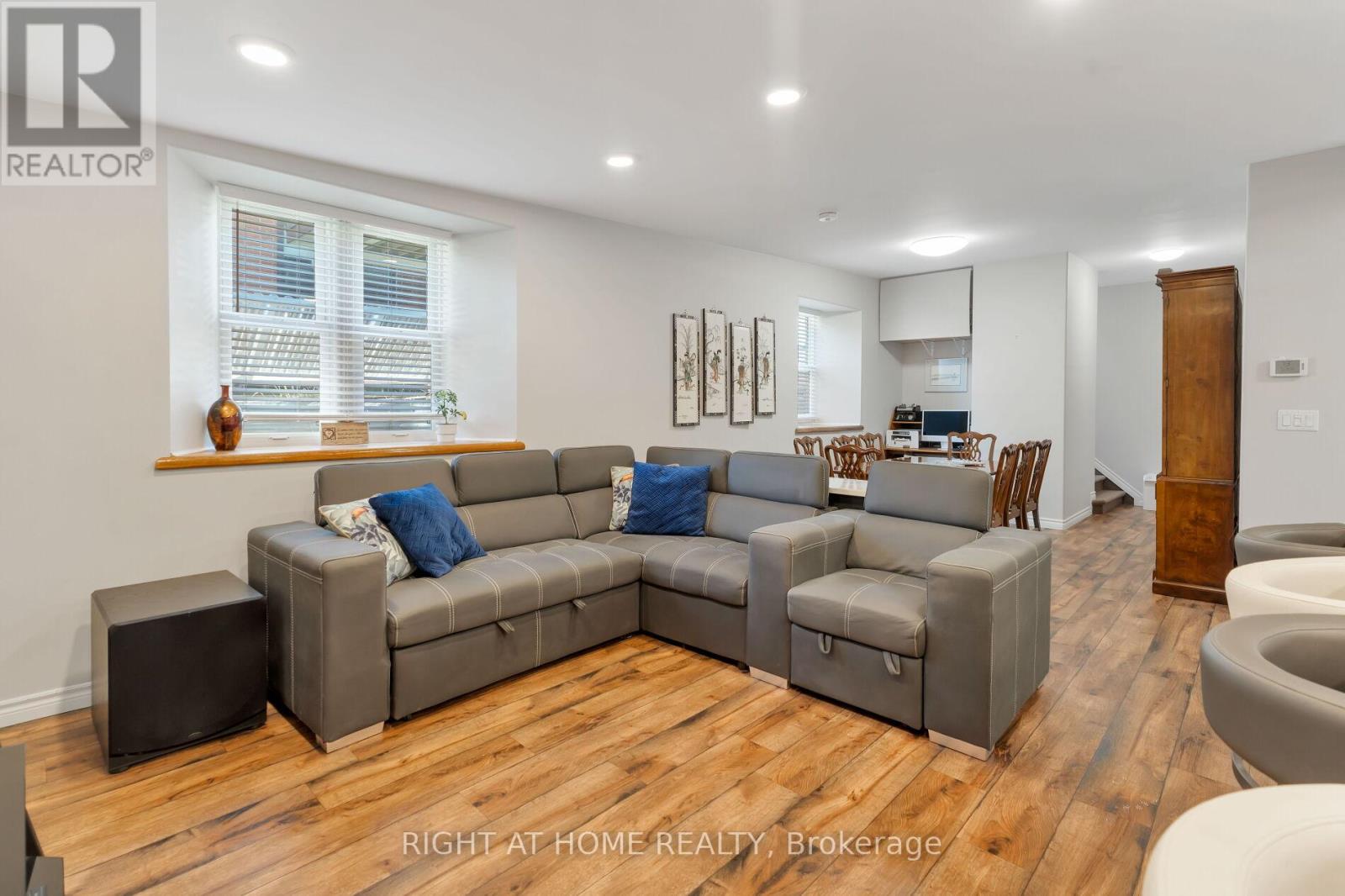 19 Albert Street E, Trent Hills, Ontario  K0L 1Y0 - Photo 40 - X13246084