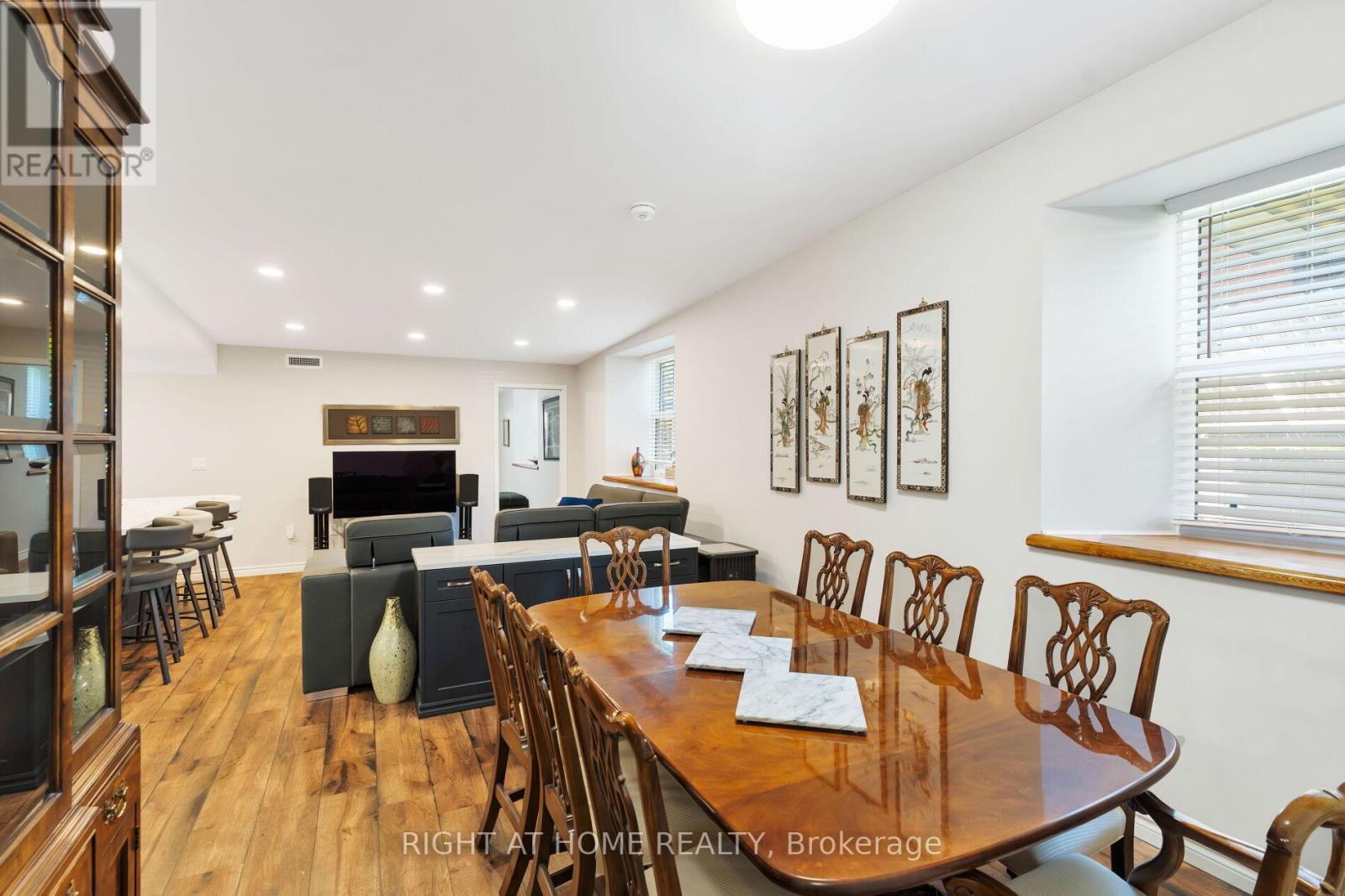 19 Albert Street E, Trent Hills, Ontario  K0L 1Y0 - Photo 41 - X13246084