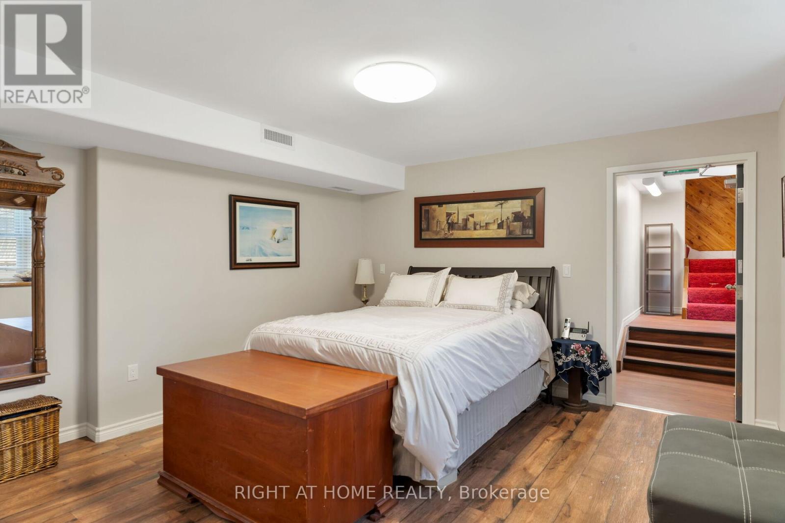 19 Albert Street E, Trent Hills, Ontario  K0L 1Y0 - Photo 42 - X13246084