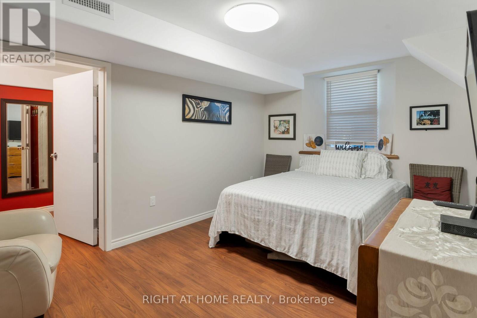 19 Albert Street E, Trent Hills, Ontario  K0L 1Y0 - Photo 43 - X13246084