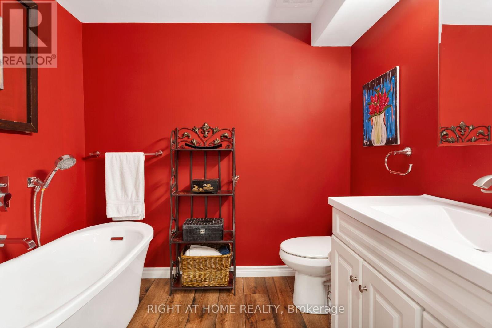 19 Albert Street E, Trent Hills, Ontario  K0L 1Y0 - Photo 44 - X13246084