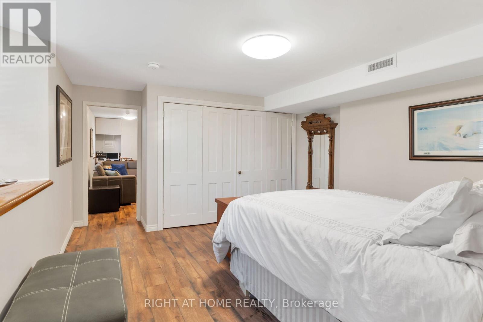 19 Albert Street E, Trent Hills, Ontario  K0L 1Y0 - Photo 45 - X13246084