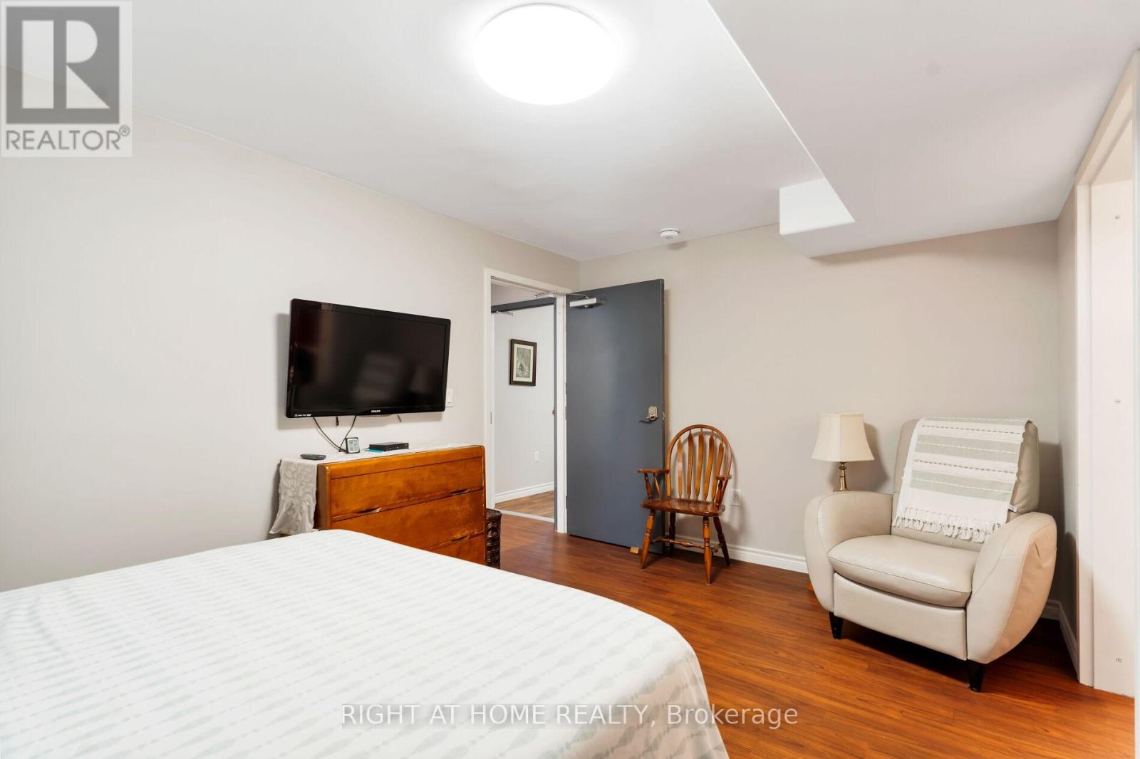19 Albert Street E, Trent Hills, Ontario  K0L 1Y0 - Photo 46 - X13246084