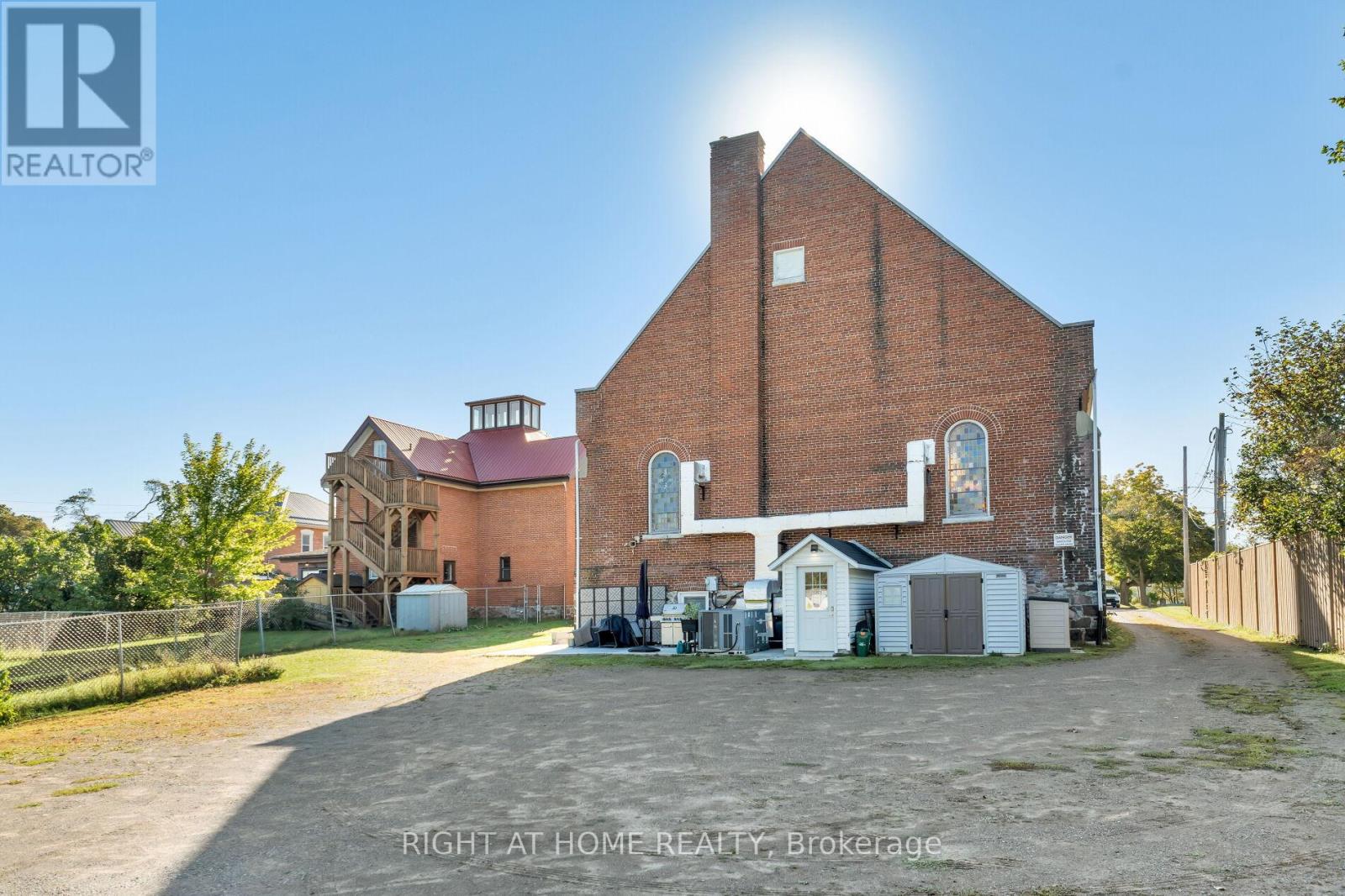 19 Albert Street E, Trent Hills, Ontario  K0L 1Y0 - Photo 47 - X13246084