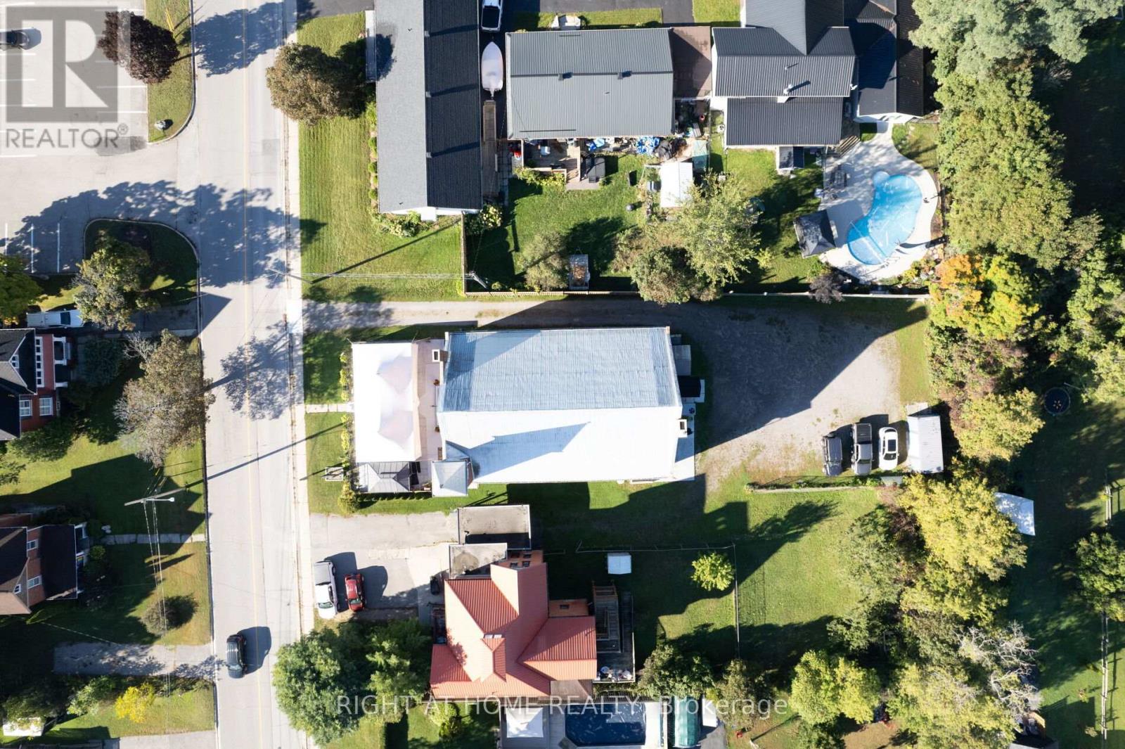 19 Albert Street E, Trent Hills, Ontario  K0L 1Y0 - Photo 48 - X13246084
