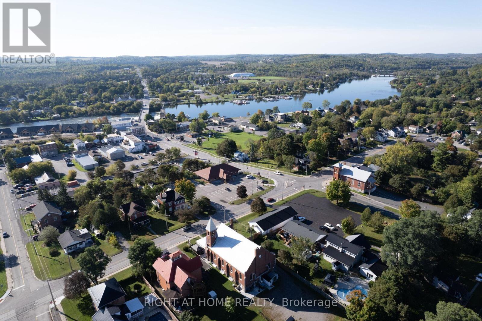19 Albert Street E, Trent Hills, Ontario  K0L 1Y0 - Photo 49 - X13246084