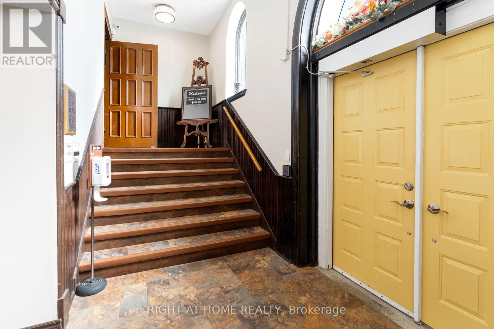 19 Albert Street E, Trent Hills, Ontario  K0L 1Y0 - Photo 5 - X13246084