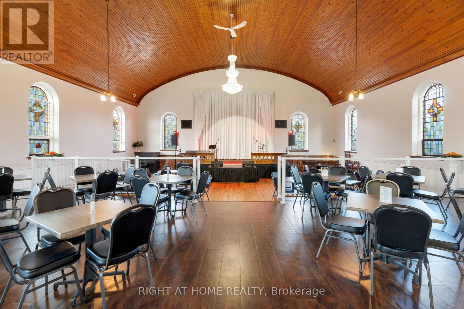 19 Albert Street E, Trent Hills, Ontario  K0L 1Y0 - Photo 50 - X13246084