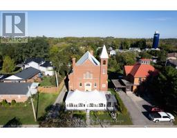 19 ALBERT STREET E, Trent Hills, Ontario