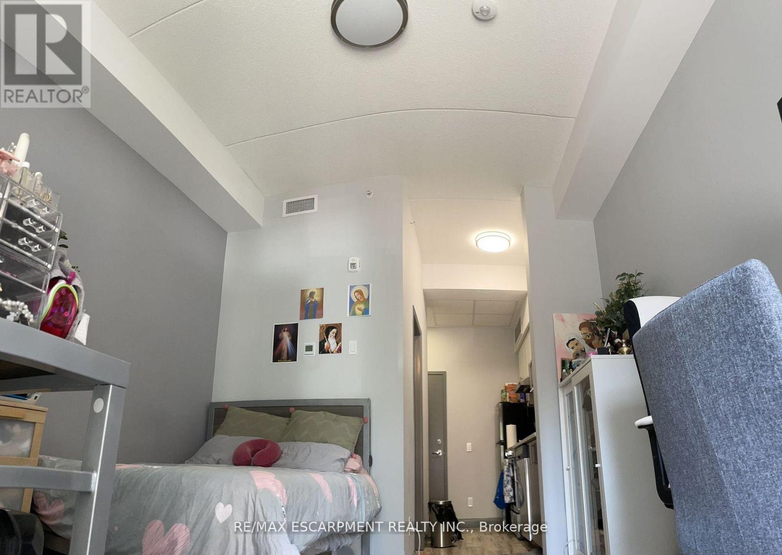 122 - 77 Leland Street E, Hamilton, Ontario  L8S 3A1 - Photo 6 - X13246094