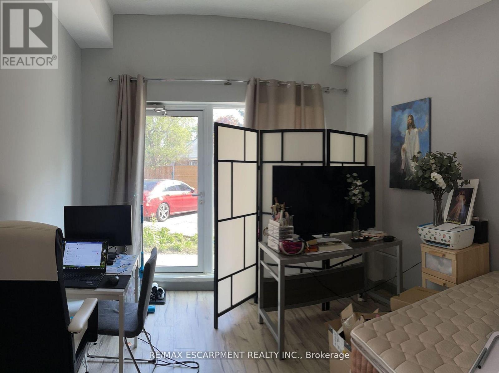 122 - 77 Leland Street E, Hamilton, Ontario  L8S 3A1 - Photo 8 - X13246094