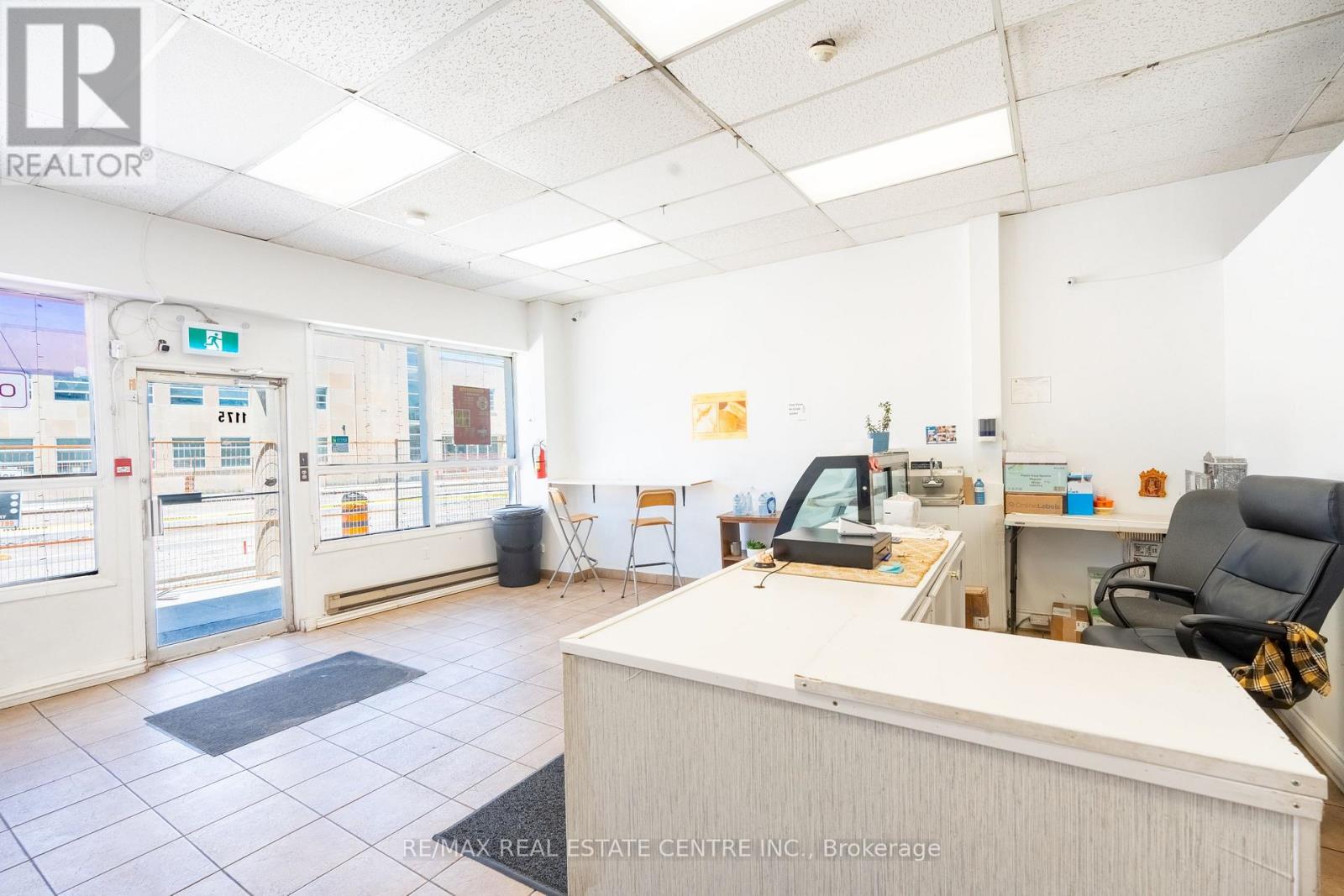 1139-1175 University Avenue W, Windsor, Ontario  N9A 5T1 - Photo 13 - X13246134