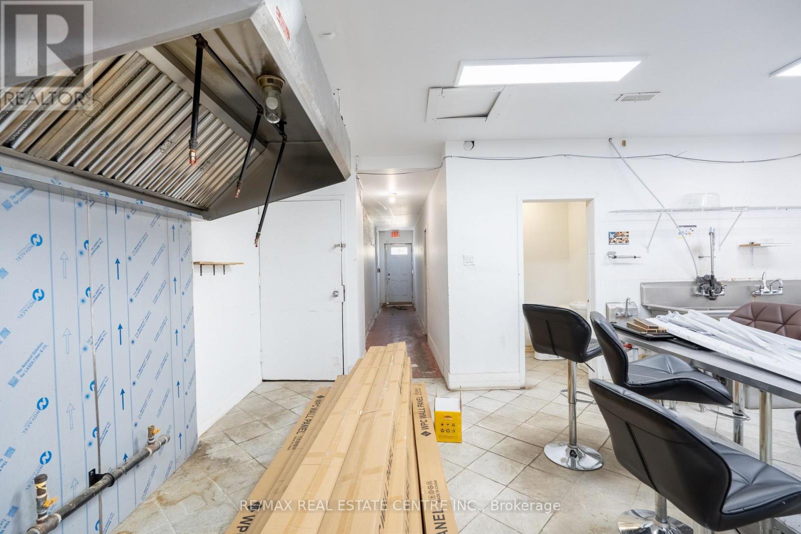1139-1175 University Avenue W, Windsor, Ontario  N9A 5T1 - Photo 15 - X13246134