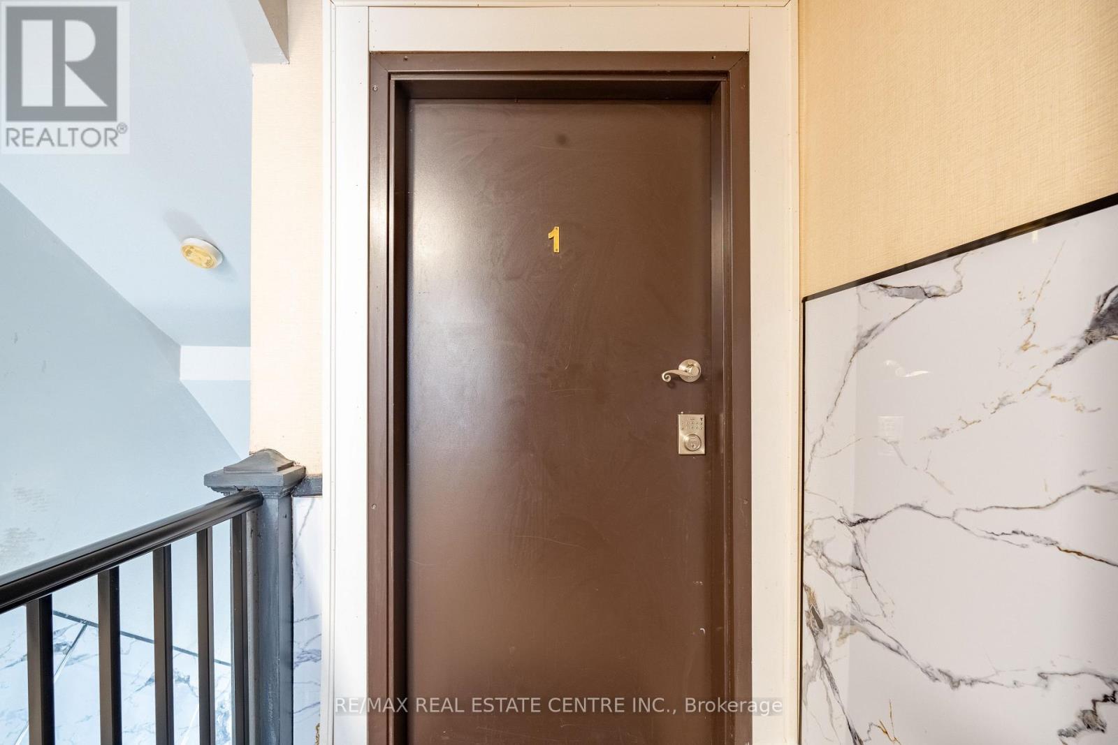 1139-1175 University Avenue W, Windsor, Ontario  N9A 5T1 - Photo 24 - X13246134