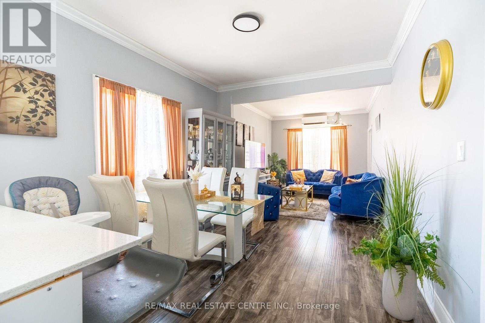 1139-1175 University Avenue W, Windsor, Ontario  N9A 5T1 - Photo 25 - X13246134